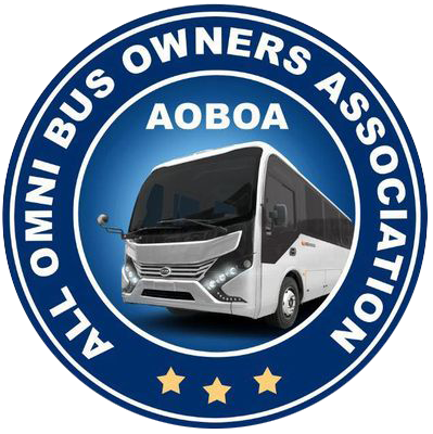 Aoboa